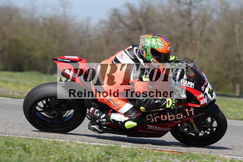 /Archiv-2023/05 09.04.2023 Speer Racing ADR/Gruppe rot/214